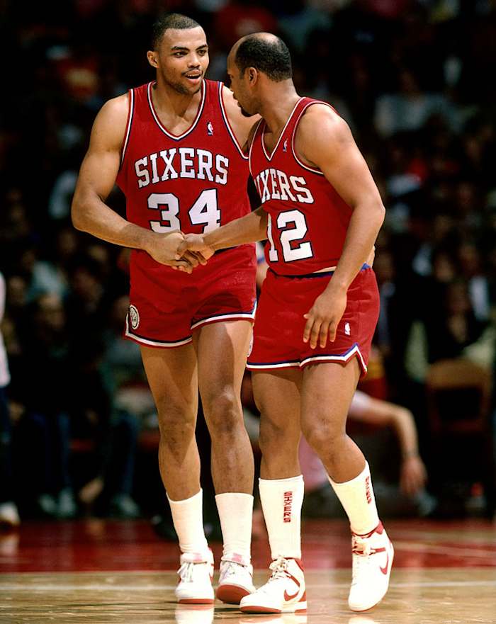 1987-Charles-Barkley-World-B-Free.jpg